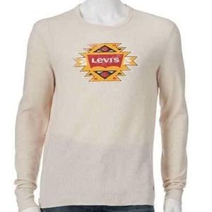 Levi’s Thermal Long Sleeve